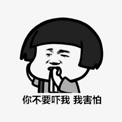 眼表眼角膜,?，斎鹨曆劭?上海眼科醫(yī)院