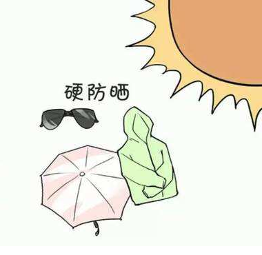 白內(nèi)障,?，斎鹨曆劭?上海眼科醫(yī)院