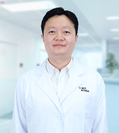 屈光矯視,?，斎鹨曆劭?上海眼科醫(yī)院