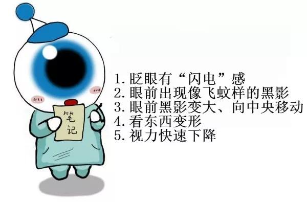 玻璃體視網(wǎng)膜,希瑪瑞視眼科,上海眼科醫(yī)院