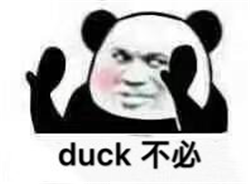 白內(nèi)障,希瑪瑞視眼科,上海眼科醫(yī)院