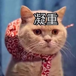 玻璃體視網(wǎng)膜,?，斎鹨曆劭?上海眼科醫(yī)院