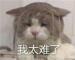 青光眼,?，斎鹨曆劭?上海眼科醫(yī)院