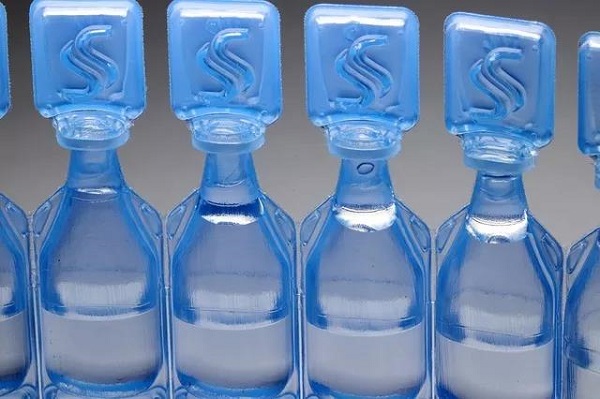 眼表眼角膜,?，斎鹨曆劭?上海眼科醫(yī)院