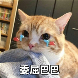 小兒眼病,?，斎鹨曆劭?上海眼科醫(yī)院