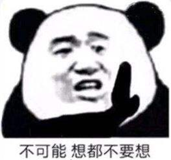 青光眼,?，斎鹨曆劭?上海眼科醫(yī)院