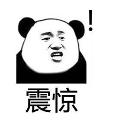 屈光矯視,?，斎鹨曆劭?上海眼科醫(yī)院