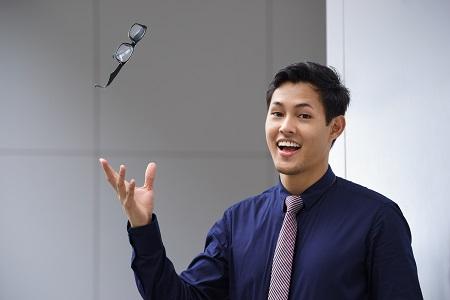 屈光矯視,?，斎鹨曆劭?上海眼科醫(yī)院