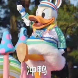 屈光矯視,希瑪瑞視眼科,上海眼科醫(yī)院