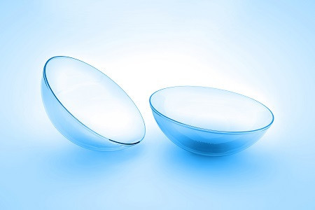 眼表眼角膜,?，斎鹨曆劭?上海眼科醫(yī)院