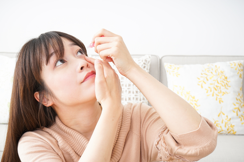 屈光矯視,?，斎鹨曆劭?上海眼科醫(yī)院