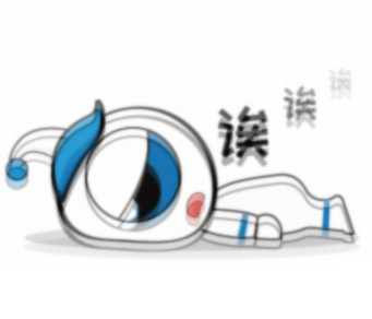 屈光矯視,?，斎鹨曆劭?上海眼科醫(yī)院