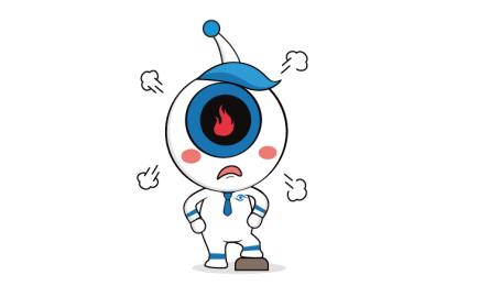 小兒眼病,?，斎鹨曆劭?上海眼科醫(yī)院