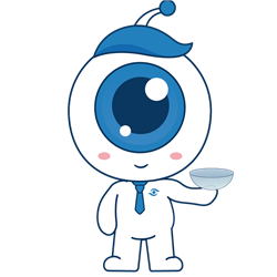 醫(yī)學(xué)驗(yàn)光配鏡,?，斎鹨曆劭?上海眼科醫(yī)院