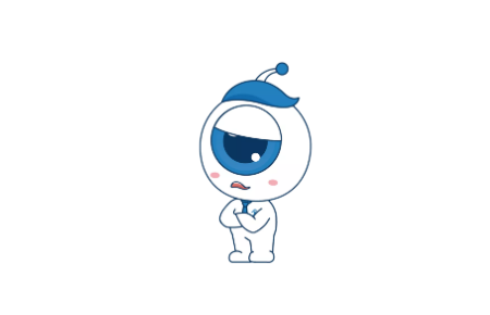 玻璃體視網(wǎng)膜,?，斎鹨曆劭?上海眼科醫(yī)院