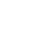 上海醫(yī)保定點(diǎn)醫(yī)院